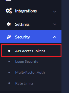 api_access_tokens_nav.png