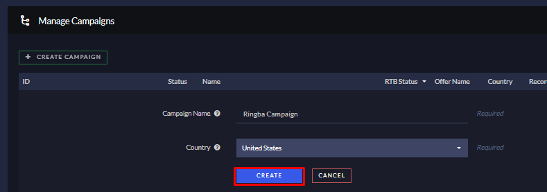 manage_campaign_create.png