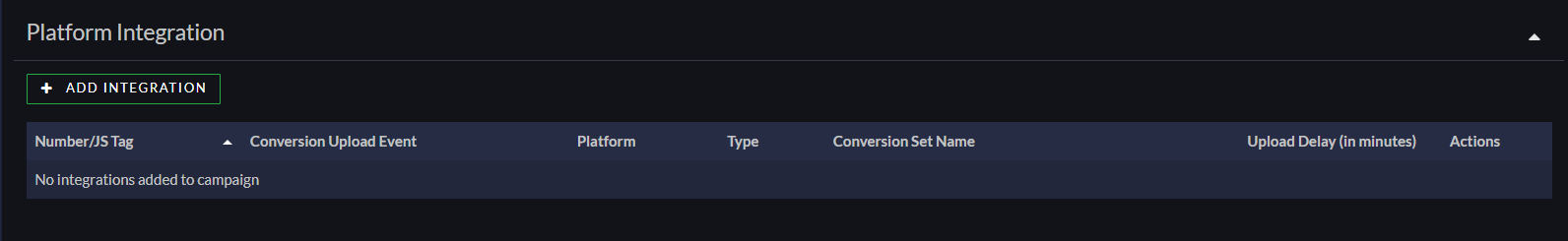 campaignsscreenplatformintegra_d2w8ov.png