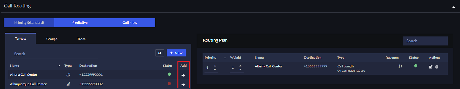 campaignsroutingplan_iw2xly.png