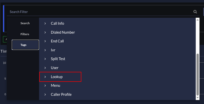 lookup_category_in_filter.png