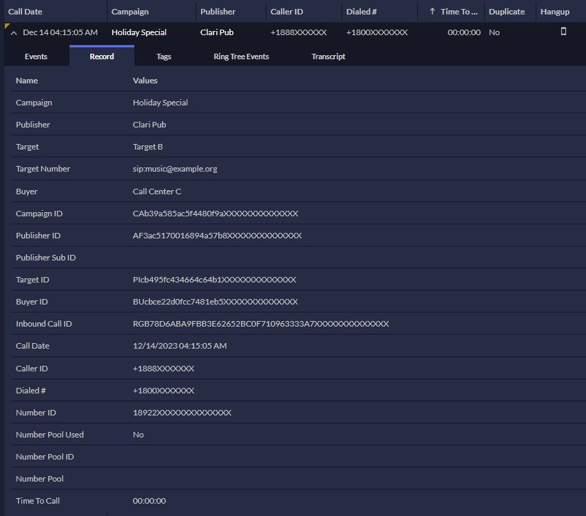 call_details_record_tab.png