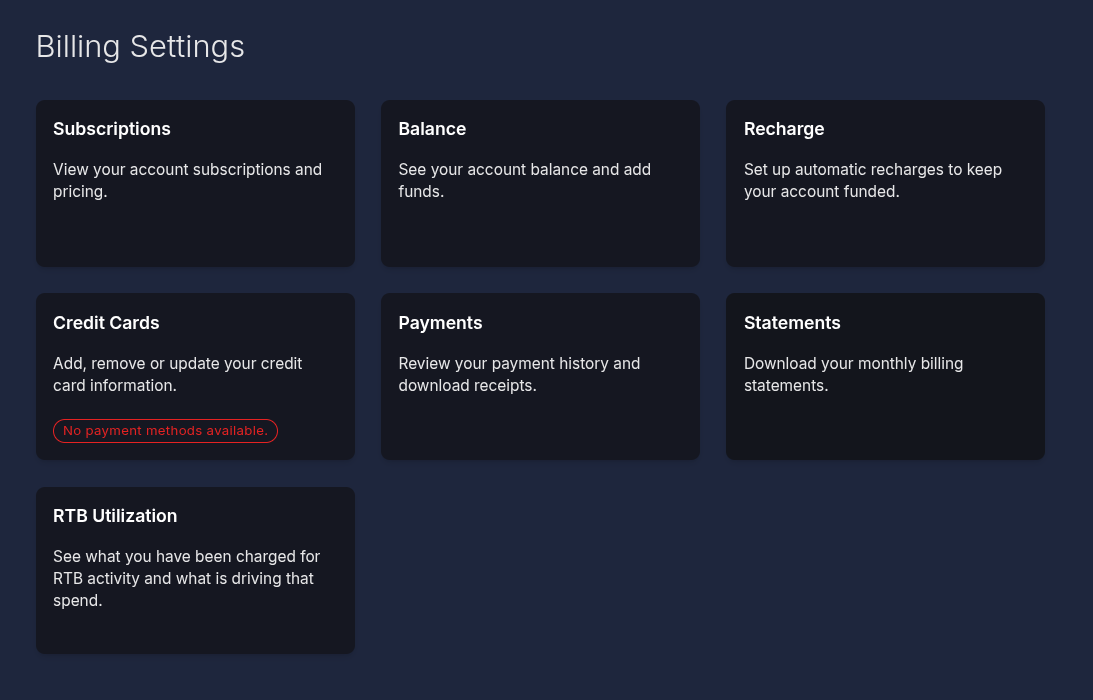 billing_settings_screen