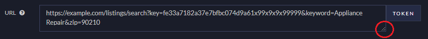 rtt_URL_field_sizer.png