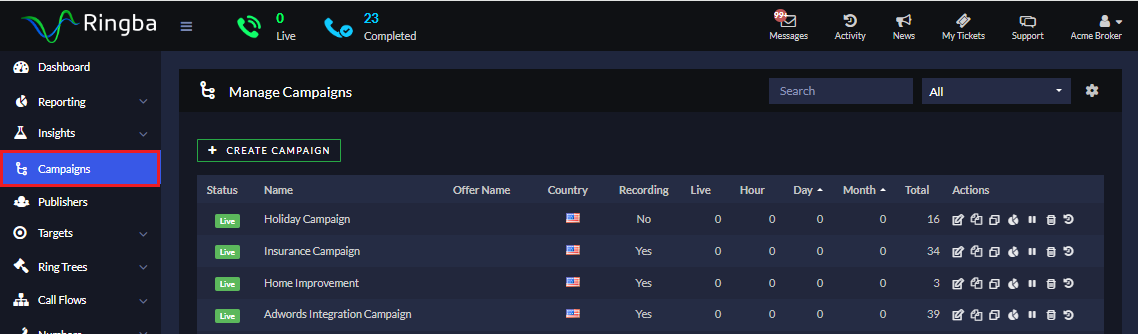 campaign_list_screen.png