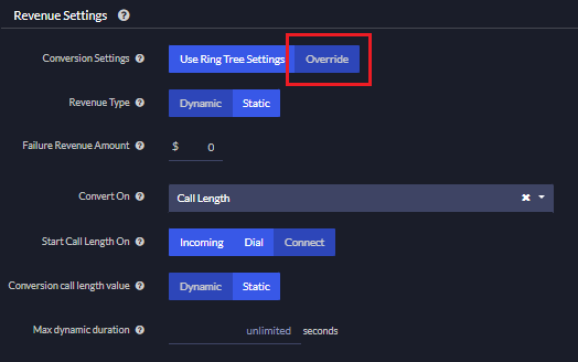 rtt_revenue_settings.png