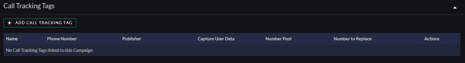 campaignsscreencalltrackingtag_1sr64d9.png