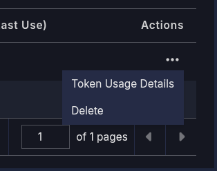 API_Access_Tokens_actions