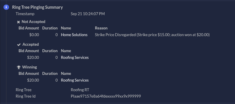 rt_pinging_summary