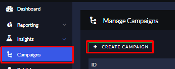 create_campaign.png