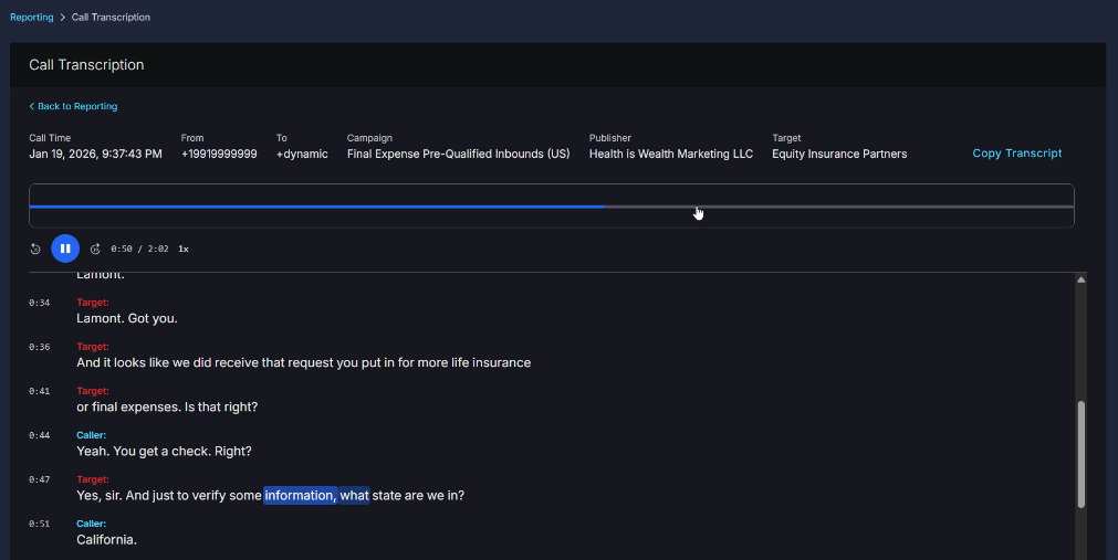 call_transcription_view