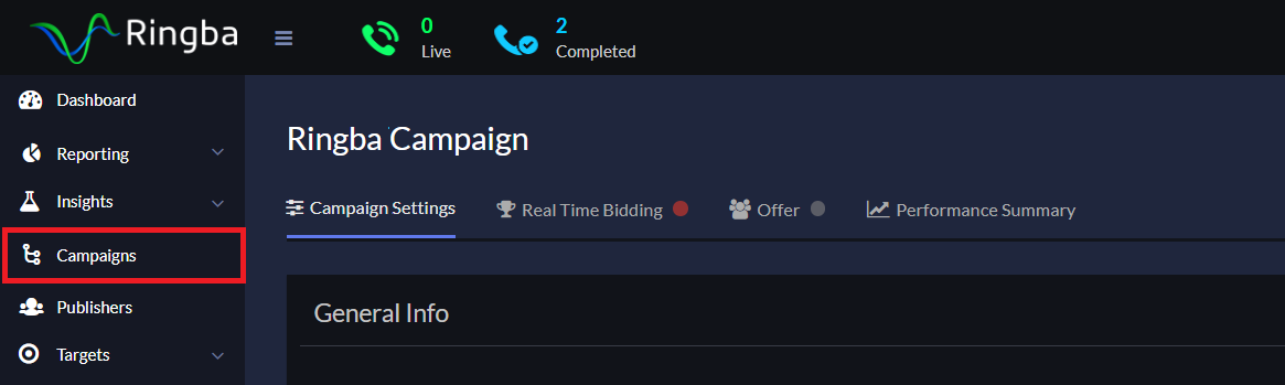 campaignsnav_43ibtl.png