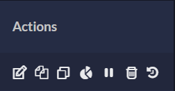 actions_icons.png