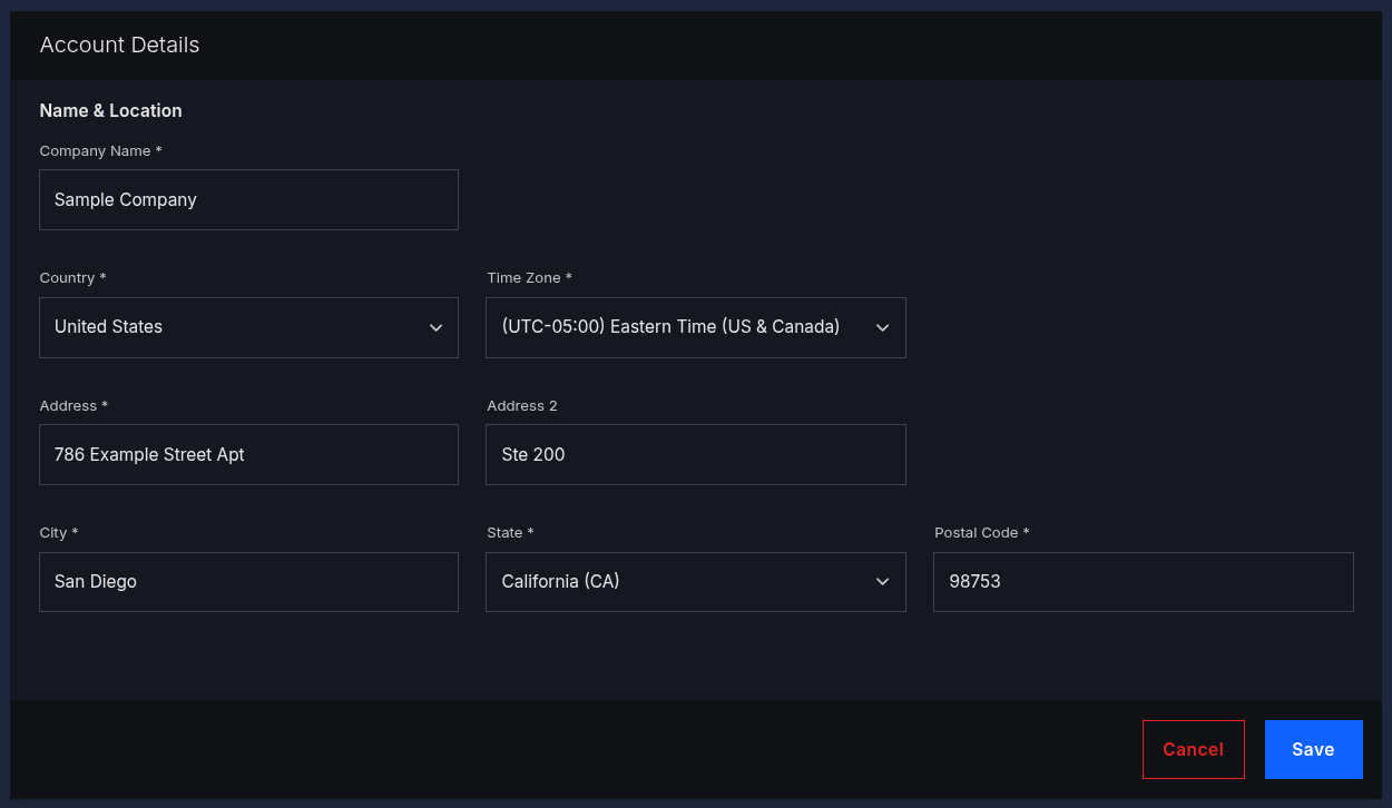 account_details_screen