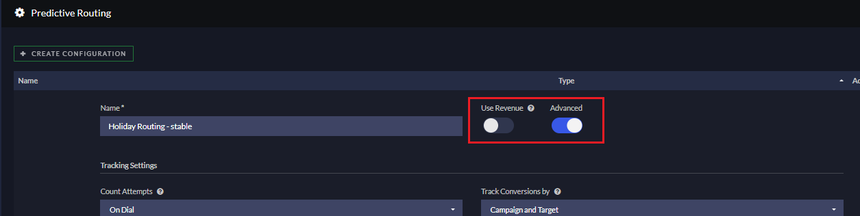 predictive_routing_advanced_switch.png