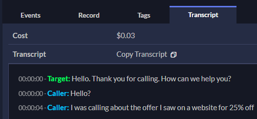 transcript_tab.png