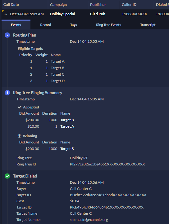 events_tab.png