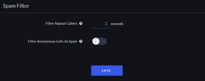 campaignsscreenspamfilter_11rmo80.png