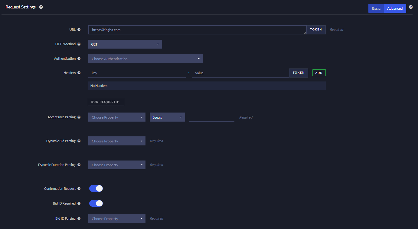 rtt_request_settings_section.png