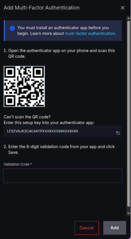 Screenshot_2026-10-09_10-44-22