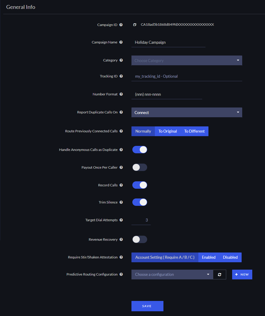 campaignsscreengeneralinfo_e3p5no.png
