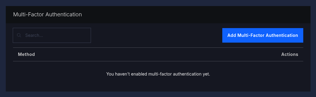 multi-factor_auth_screen