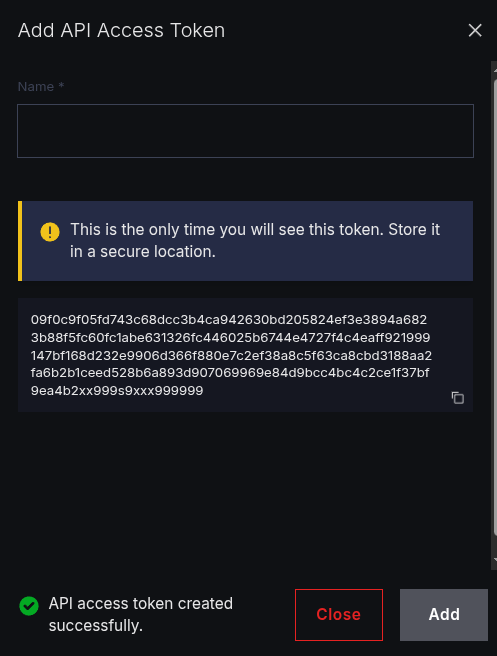 API_Access_Tokens_token